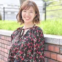 井上 友美のプロフィール画像