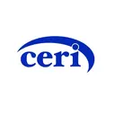 ceri🦋 SERIのプロフィール画像