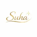 女性限定VIO脱毛 Suhaのプロフィール画像
