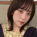 透けるカラー 🫧かふうのプロフィール画像