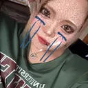 伊佐 愛海のプロフィール画像