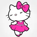 Lee Ainのプロフィール画像