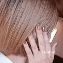 ChiisNail チィズネイルのプロフィール画像