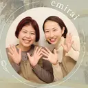 emirai 🌙AYANOのプロフィール画像