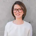 ✨ブリーチなし透明感 池袋 水野のプロフィール画像