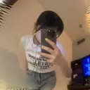 RINA 🪽‪のプロフィール画像