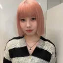 URUMA❁⃘ SOL_NAGOYAのプロフィール画像