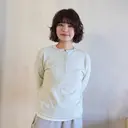 iroha/ レイヤーカットモデルのプロフィール画像