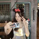 minori🤎 ナチュラル韓国ヘアのプロフィール画像