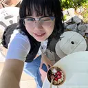 透けるカラー🫧 Memi🎀のプロフィール画像