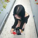 福岡 ゆうわのプロフィール画像