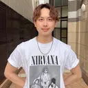 🌟髪質改善🌟 太田悠介のプロフィール画像