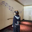 cyez manaのプロフィール画像