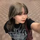 minami カラーモデル募集中のプロフィール画像