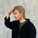 メンズサロンAno. YUKIのプロフィール画像