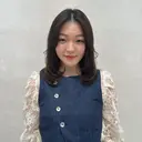 小林 愛のプロフィール画像
