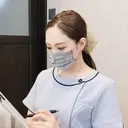 Lavieriche "ラヴィリッシュ"のプロフィール画像