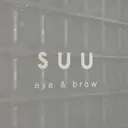 suu東梅田 nanahoのプロフィール画像