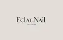 Eclat. Nailのプロフィール画像