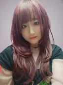 eccoネイル千早 Nanakoのプロフィール画像