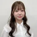 大野 果歩のプロフィール画像