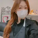 石原 夕華のプロフィール画像