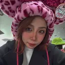 中尾 美香子のプロフィール画像