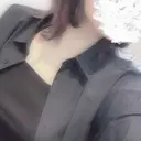 八木 佑菜のプロフィール画像