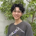 ✨️トリートメント✨ /✨透明感✨/ゆうのプロフィール画像