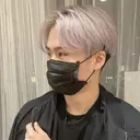 Hirose Ryoのプロフィール画像