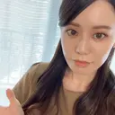 美容整体サロン 大瀬🕊️🌿のプロフィール画像