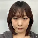 Lmano アユミのプロフィール画像