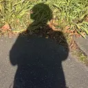 山下 エマのプロフィール画像