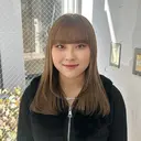 ハイトーン/ケア特化 ♥️あいみ♥️のプロフィール画像