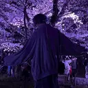 🫧✨️‪榎宮秀 透明感 ハイトーンのプロフィール画像