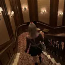 PutiLuca 浅川のプロフィール画像