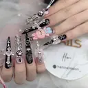Hani Nail Salonのプロフィール画像