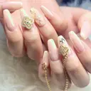 Noix 【ノワ】のプロフィール画像