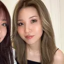 矢田 沙希のプロフィール画像