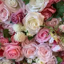 かりん 🧸💙のプロフィール画像