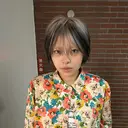 カラーモデル募集中/ ゆうき🍀のプロフィール画像