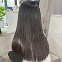 山﨑 真里菜のプロフィール画像