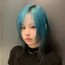 🐈‍⬛ブリーチ カラー特化🐈‍⬛彩のプロフィール画像