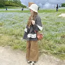 ☀️小倉 麻愛 ☀️のプロフィール画像