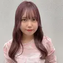 佐藤 梨里花 ❤︎のプロフィール画像