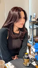 八子 ほのか/EYELA のプロフィール画像