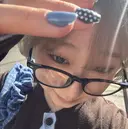 🦋モデル募集中/ kokona🦋のプロフィール画像