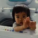 弘中 友貴のプロフィール画像