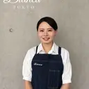 堀部 心のプロフィール画像
