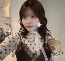 赤堀 愛子のプロフィール画像